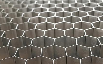 樹(shù)枝狀固化劑應(yīng)用于高鐵蜂窩鋁板粘結(jié)膠