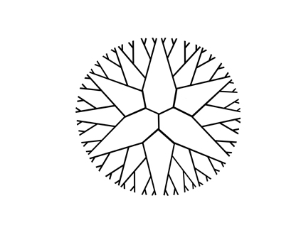 千韌&reg;樹枝狀大分子環(huán)氧混凝土修補膠 QR ES01